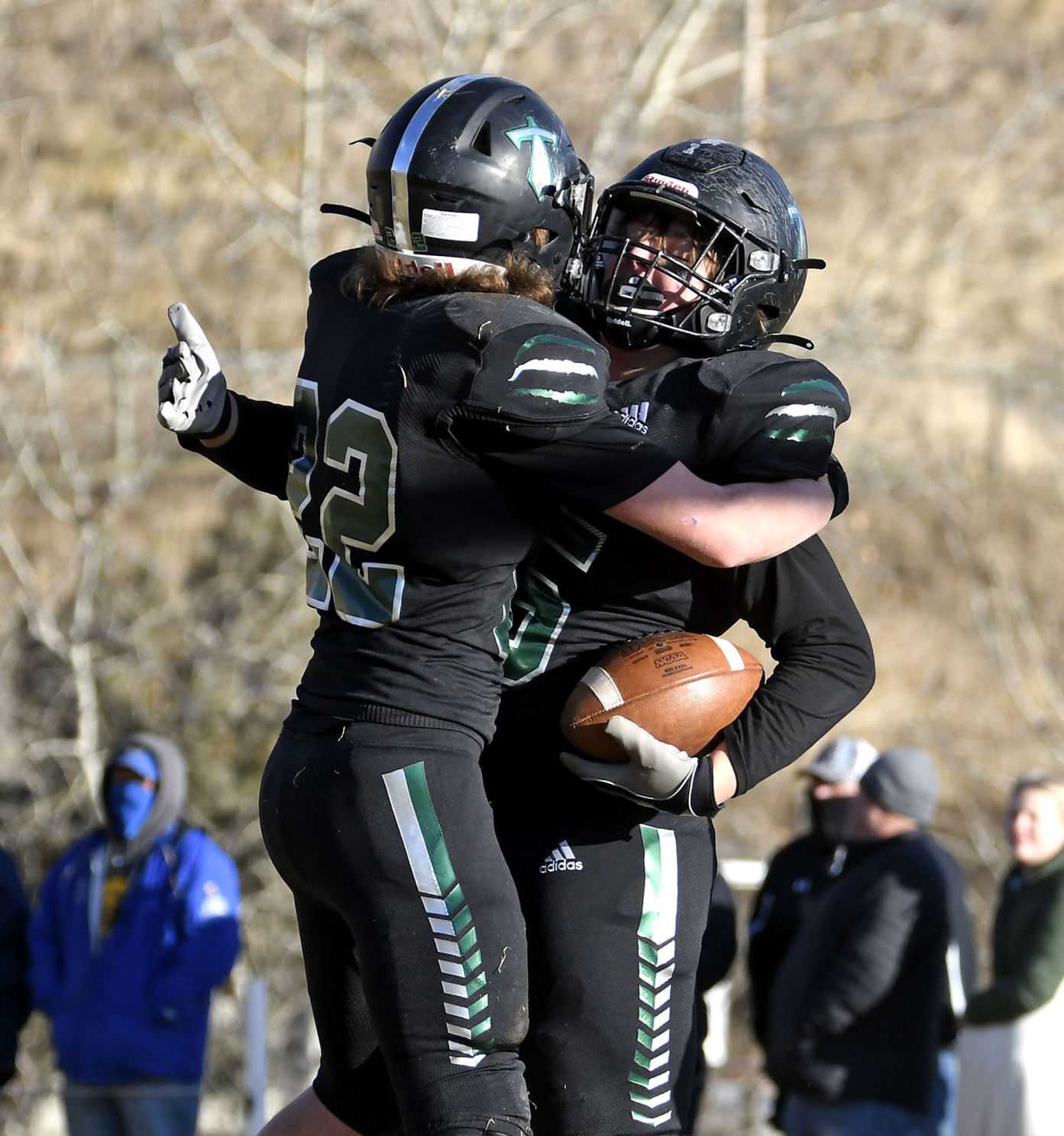 8 Man Football Championship 05.JPG